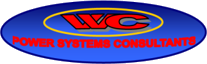 VVC Power Systems Consultants